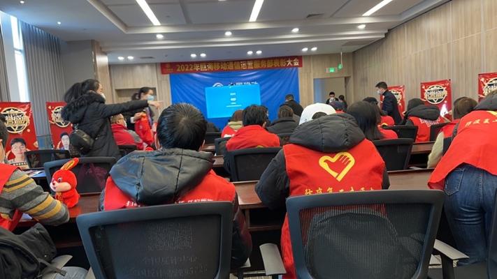 温州市瓯海郭溪幼熙通讯设备店介绍图片7