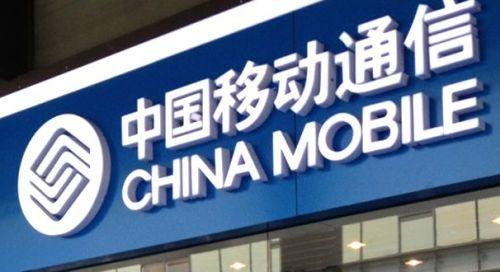 送卡还送手机,到底是不是真的?小心这几种套路
